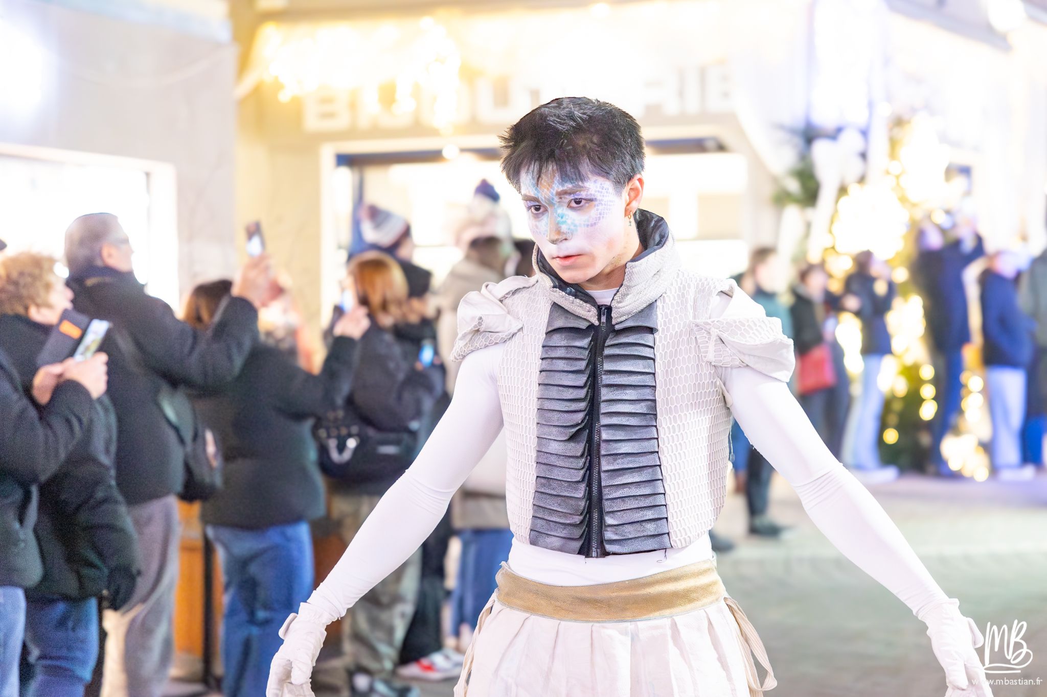 20251230 CIE REMUE MENAGE  MB 54